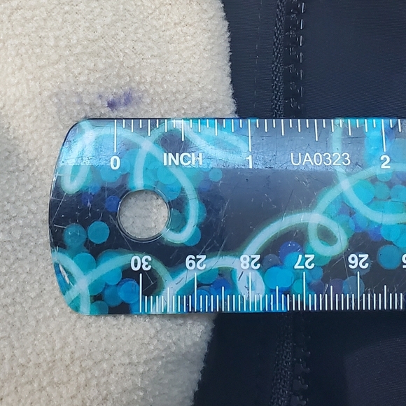 Ozark Trail Children's Jacket - Picture 10 of 11